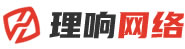 台州网络科技有限公司